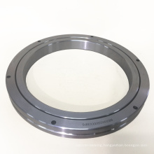 Cross Cylindrical Roller Bearing   RB40040